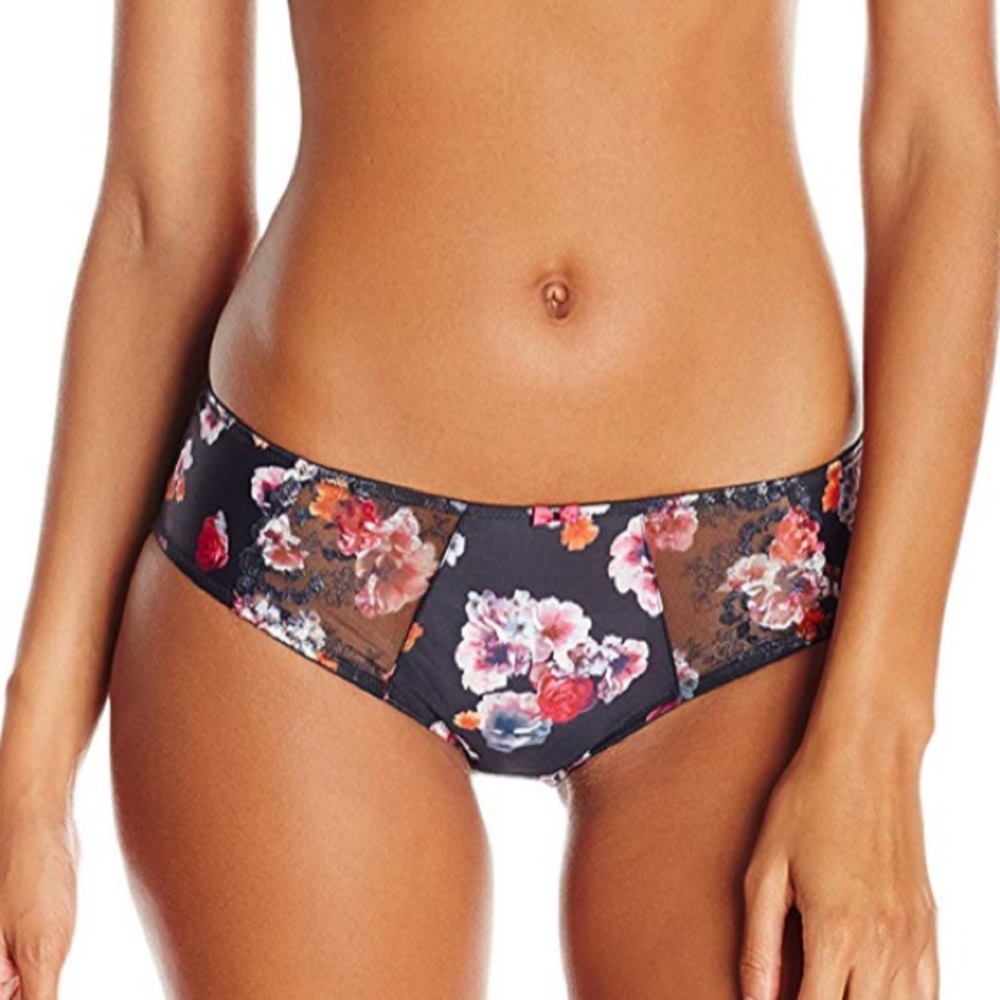 Panache Thea Brief